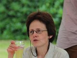 Barbecue 2016 - 175.jpg